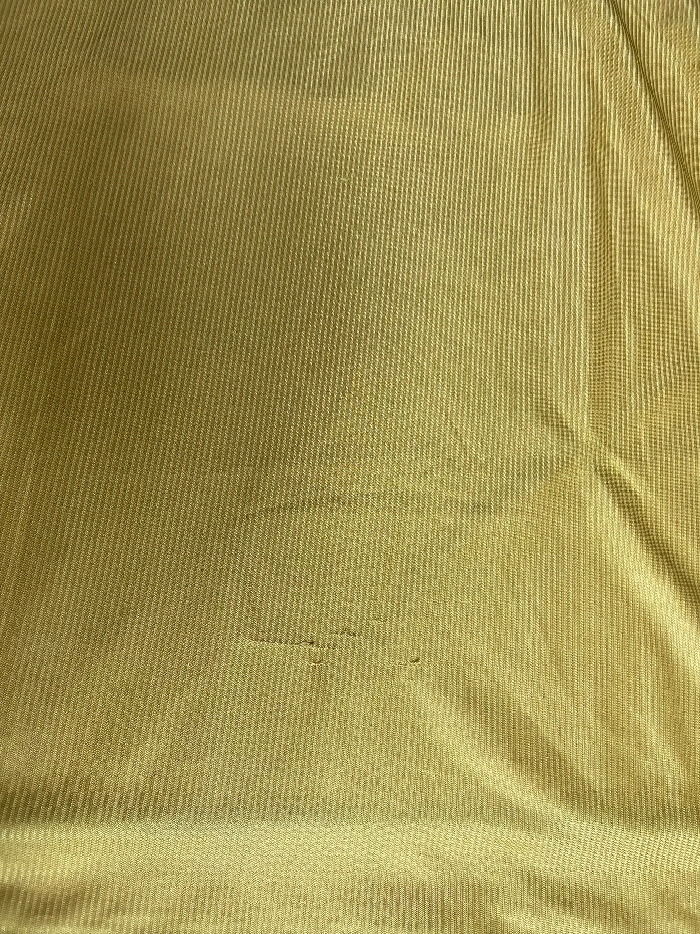AC Mailand 1999/2000 (XL) Pokal-Trikot
