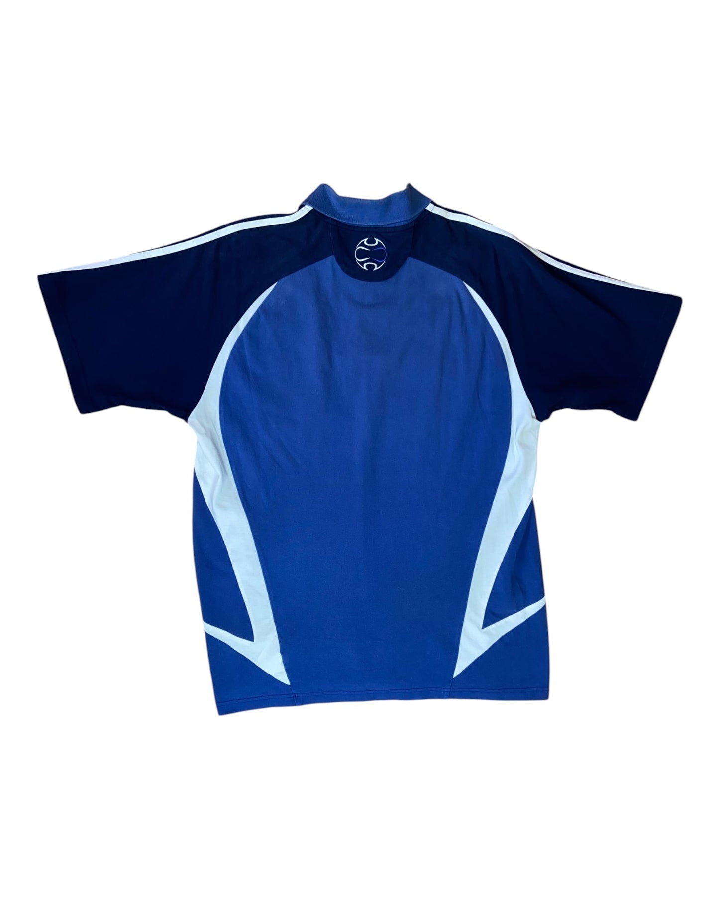 Chelsea Polo 2007/2008 (XL)