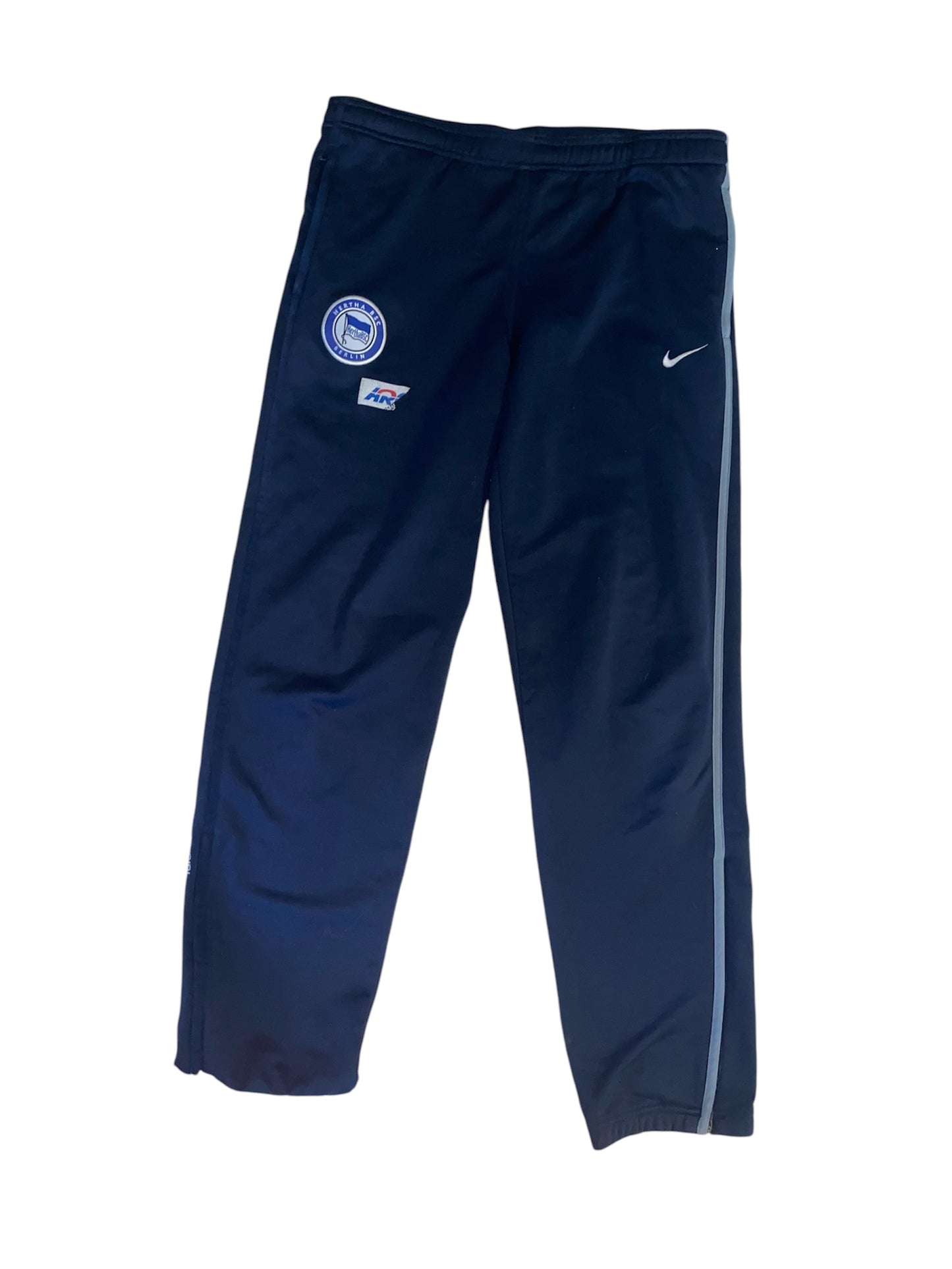 Hertha BSC Trainingsanzug Arcor