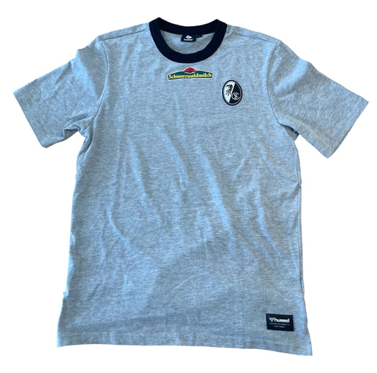 SC Freiburg T-Shirt 2022 (M)