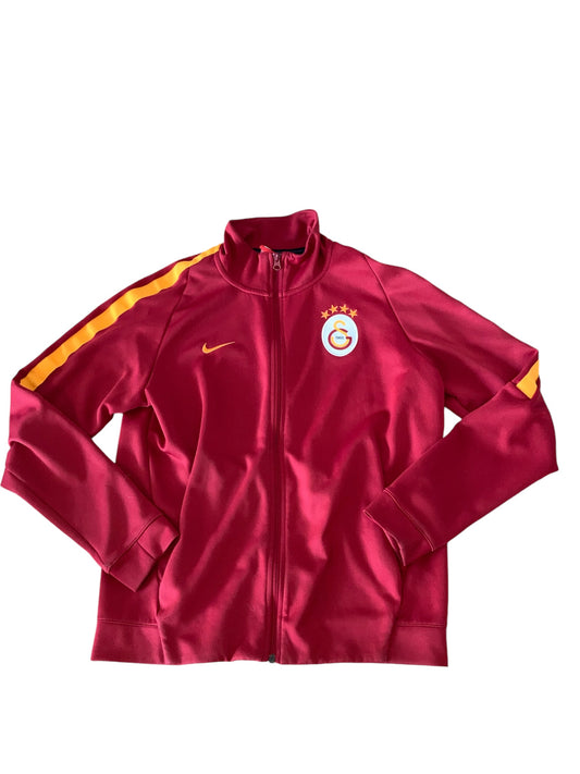 Galatasaray Trainingsjacke 2017/18 (M)