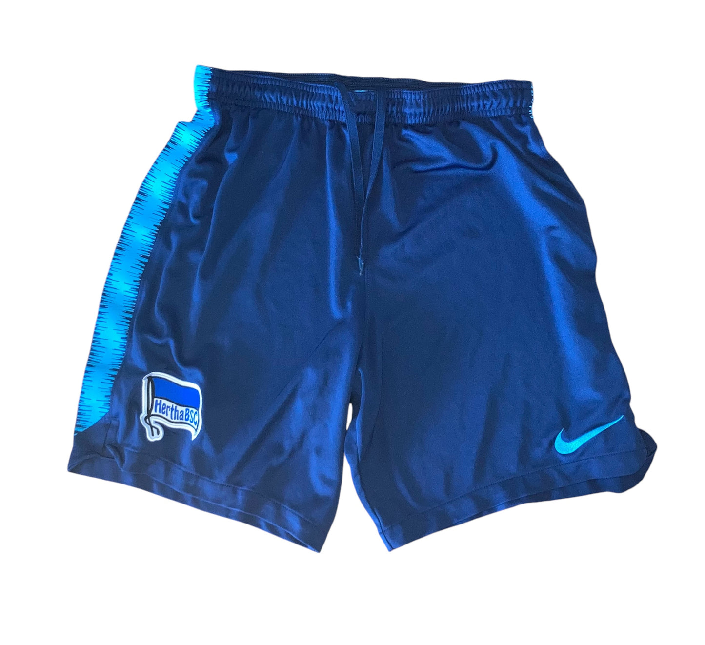 Hertha BSC Trainings-Set (L)
