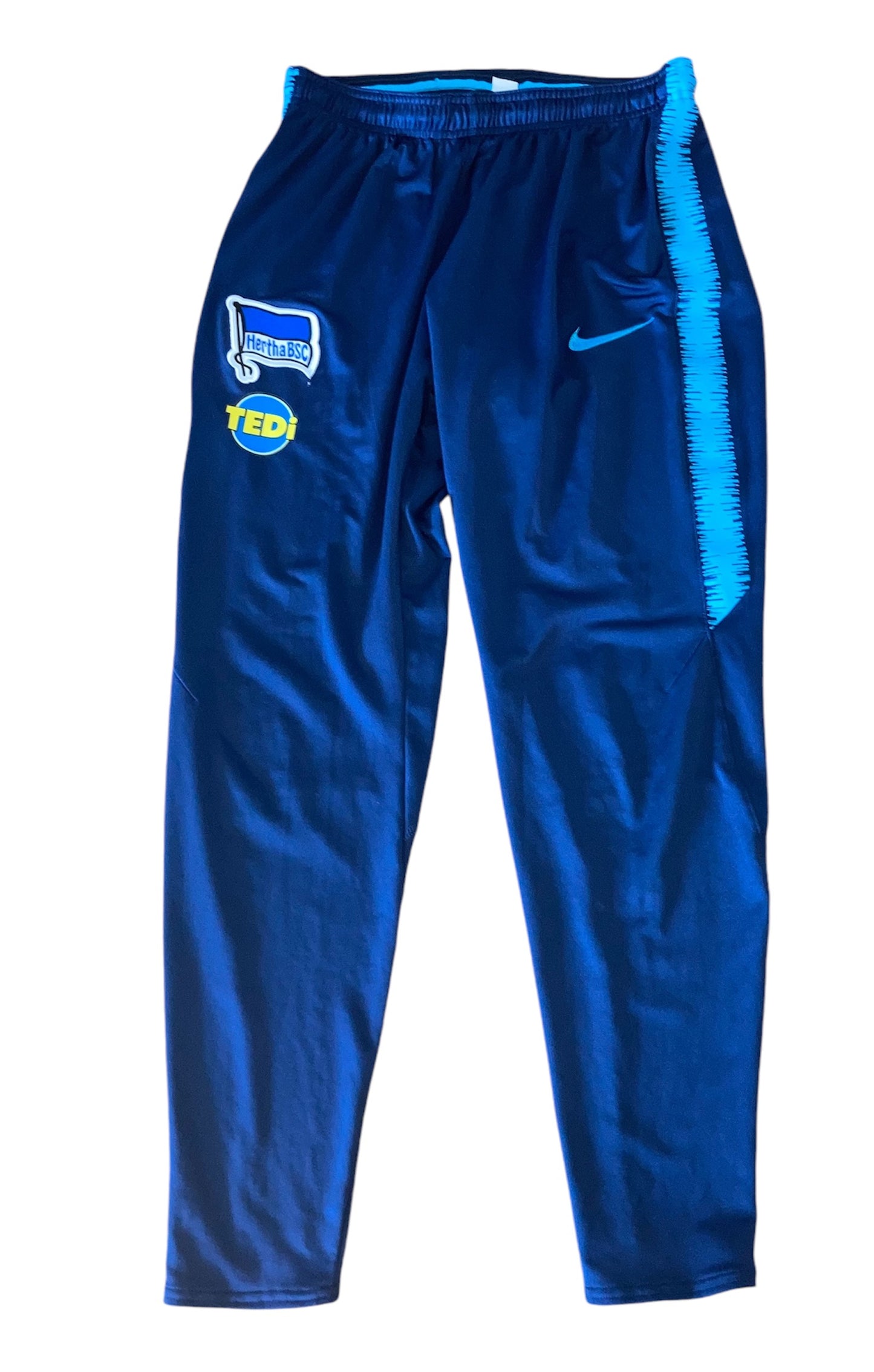 Hertha BSC Trainings-Set (L)