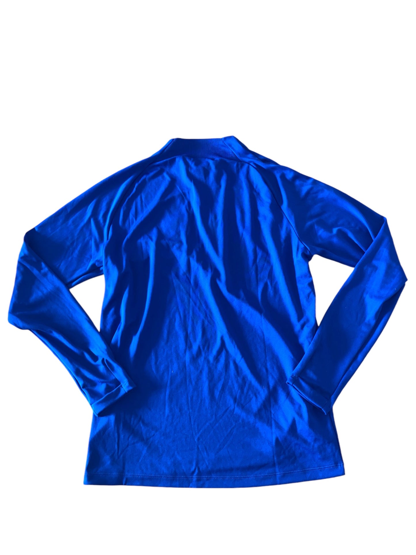 Hertha BSC Trainings-Pulli 2023/24 (L)