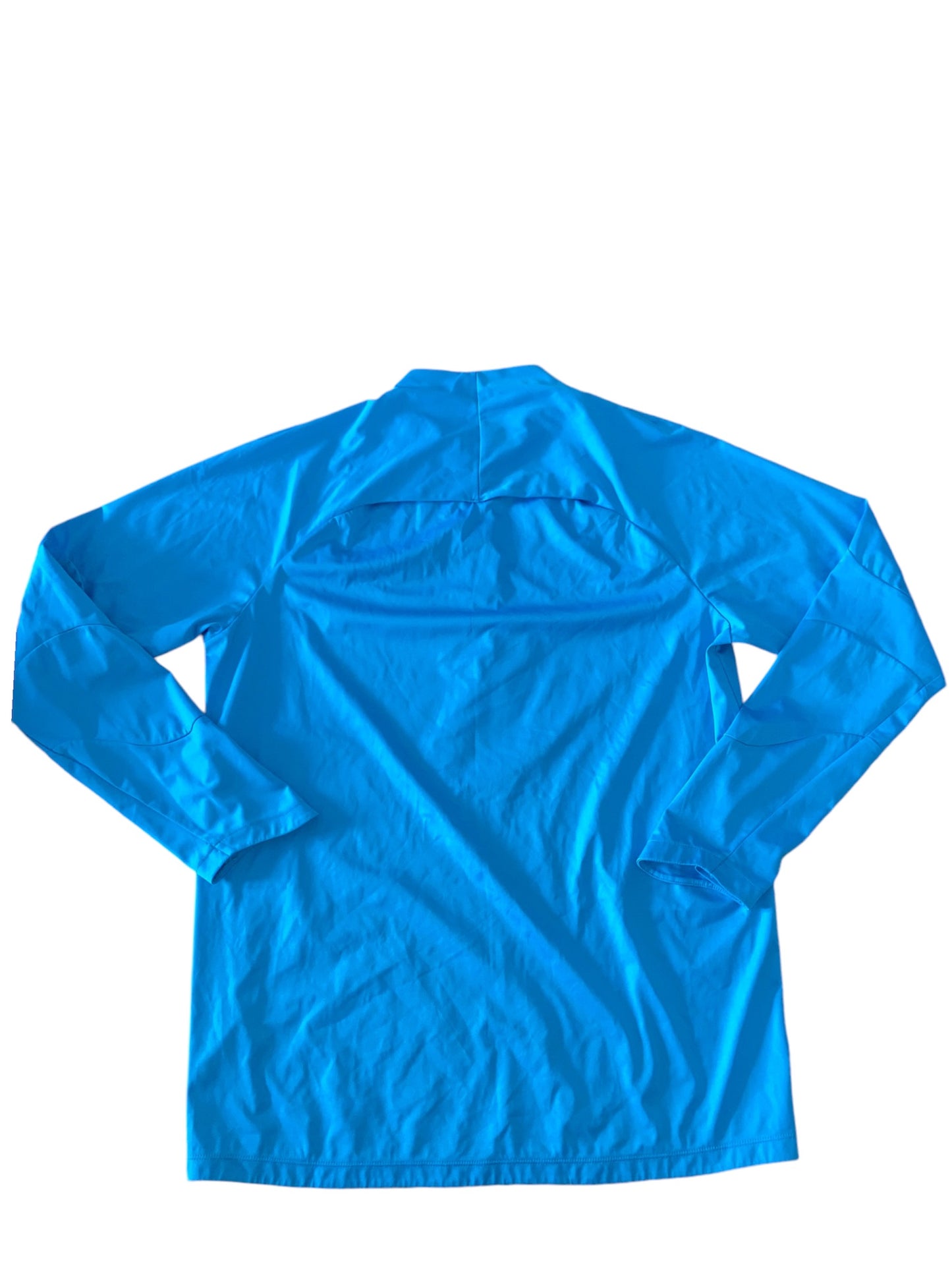 Hertha BSC Windbreaker 2022/23 (L)