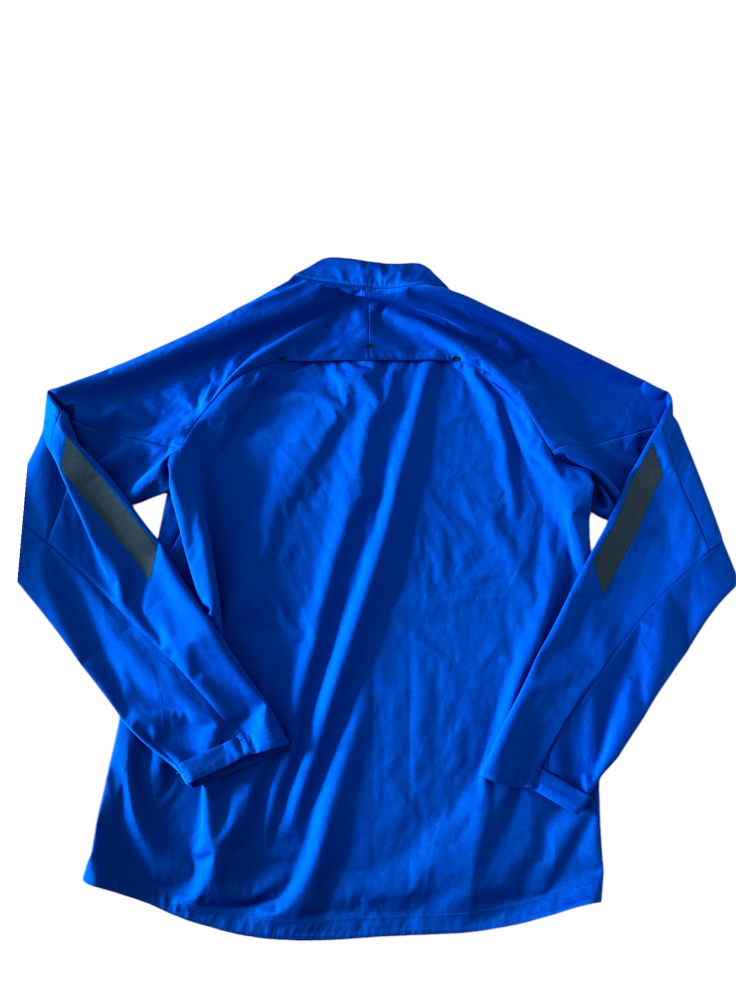 Hertha BSC Windbreaker (L)
