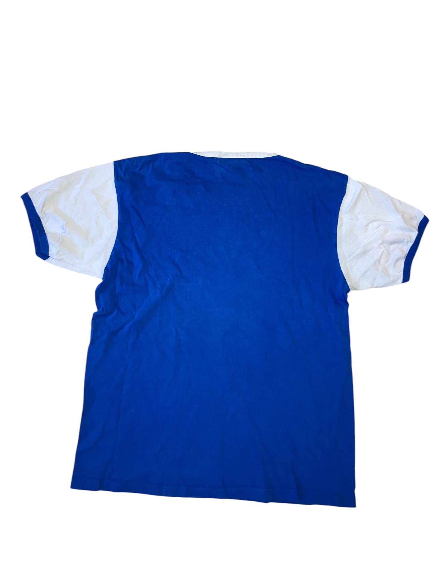 Hertha BSC T-Shirt Heimsieg 2005 (M)