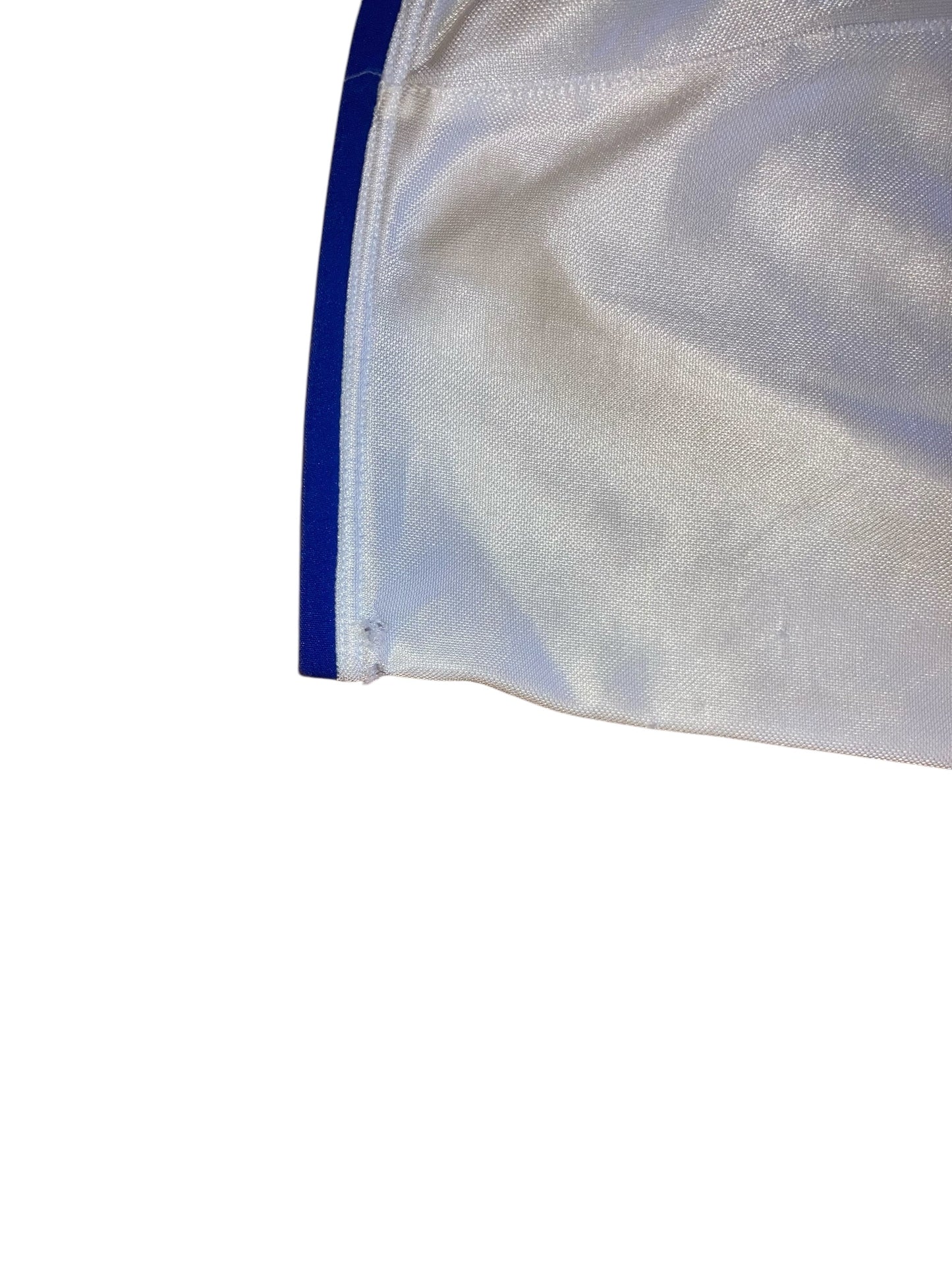 Bobic, Hertha BSC Auswärtstrikot 2002/03 (XS)