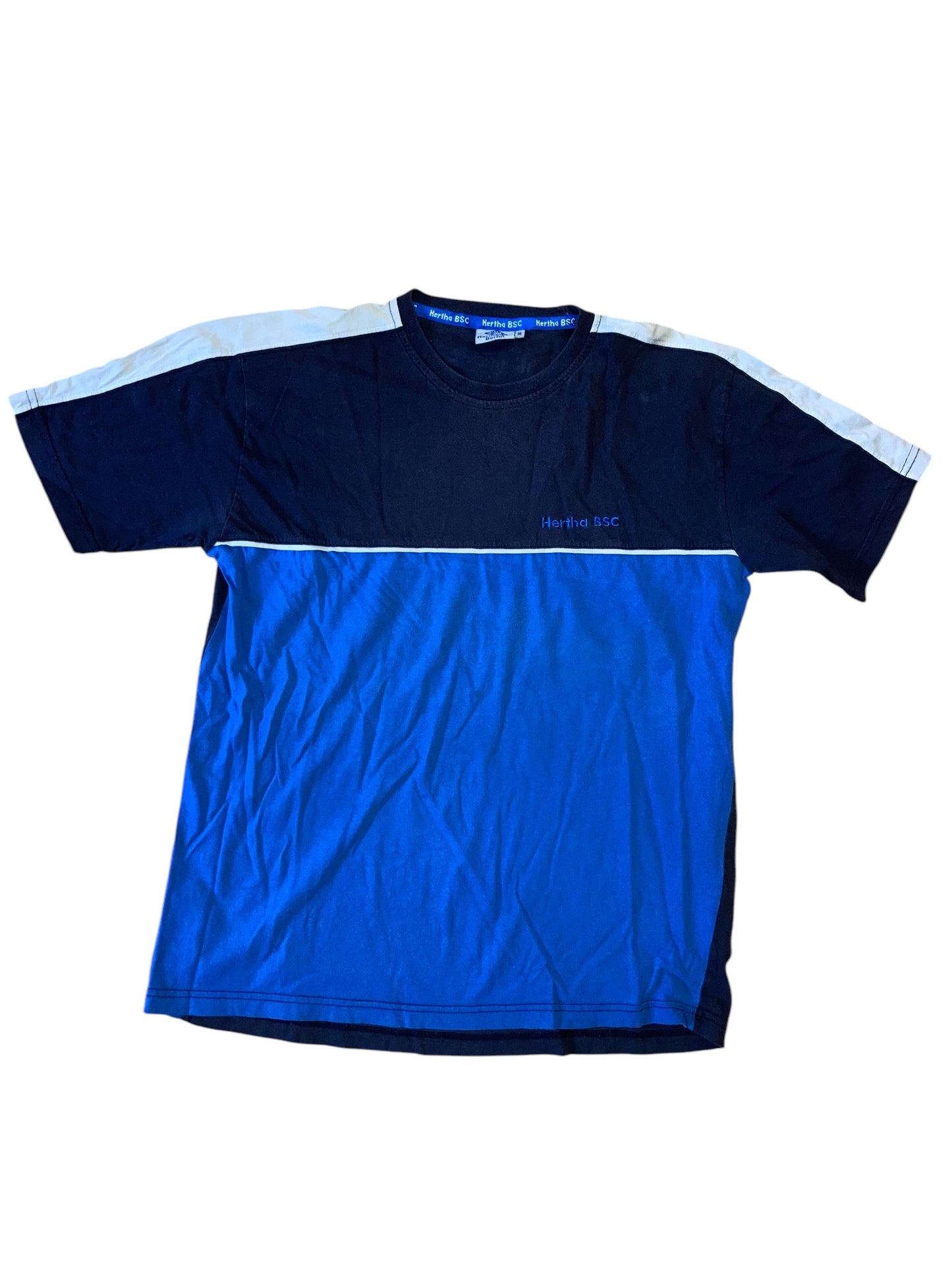 Hertha BSC T-Shirt