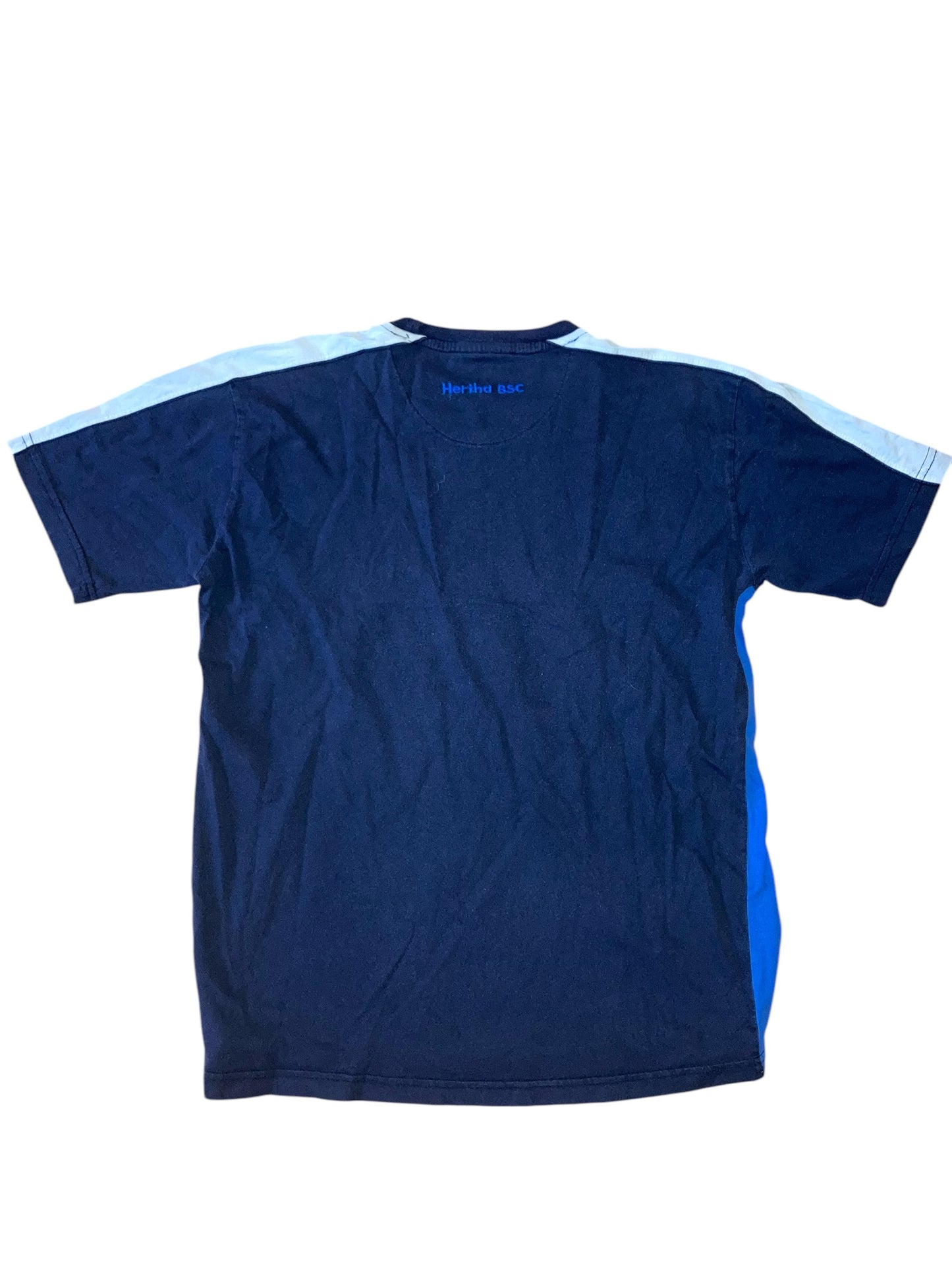 Hertha BSC T-Shirt