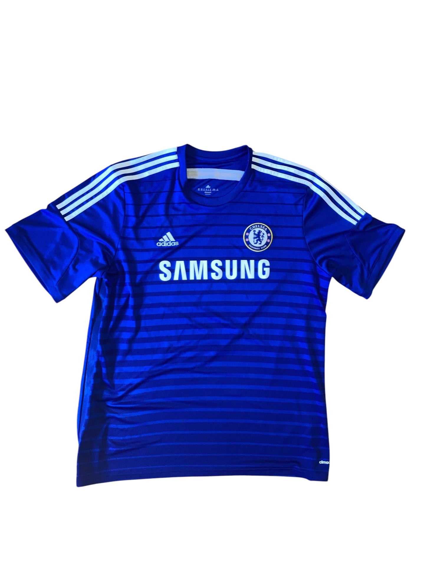 Drogba Chelsea Heimtrikot 2014/15 (XXL)