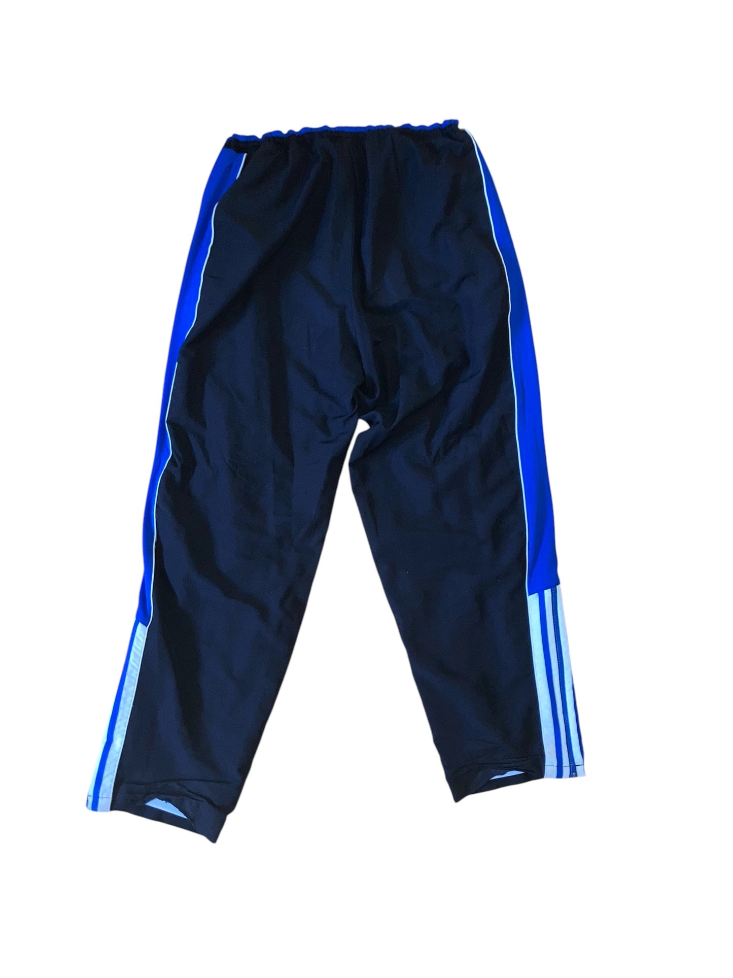 Hertha BSC Adidas Trainingsanzug/Set Continentale (XL)