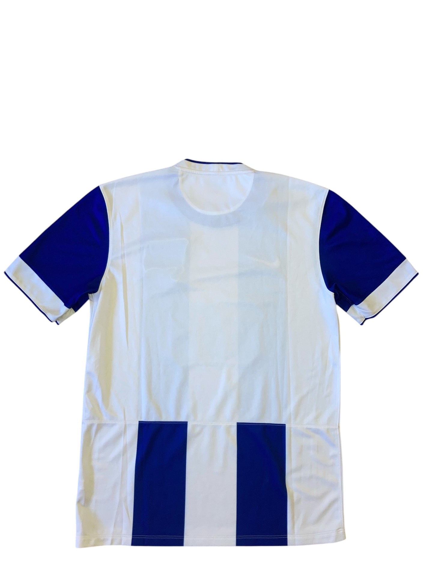 Hertha BSC Heimtrikot 2014/15 (M)